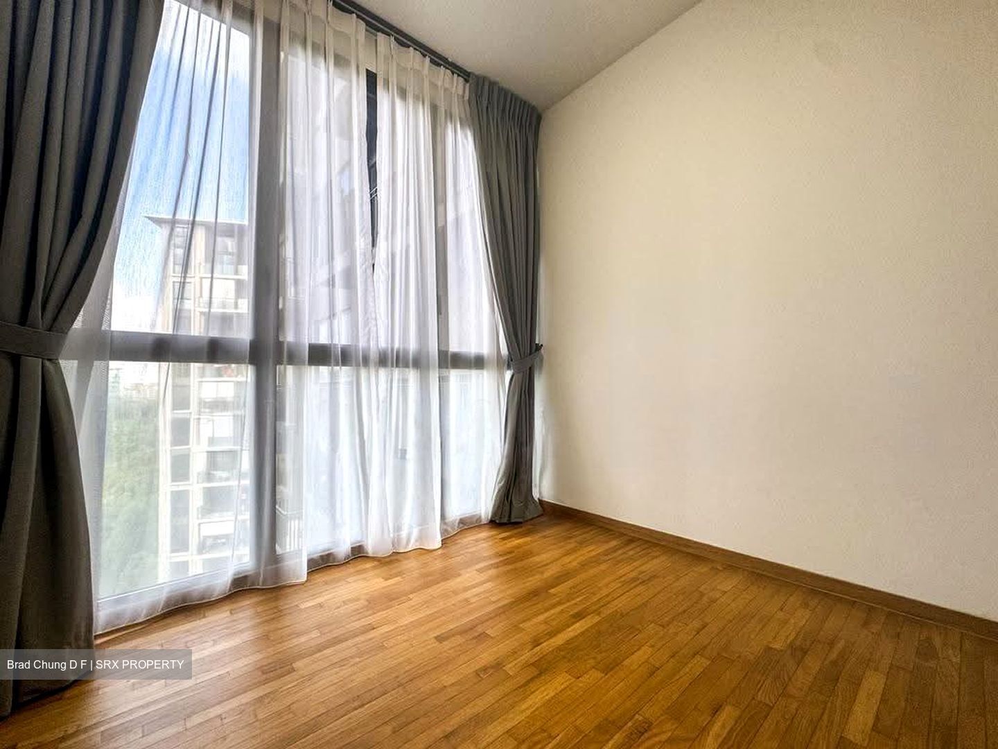 Park Colonial (D13), Condominium #617669691